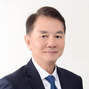 คุณอานนท์ วังวสุ