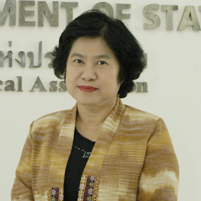 คุณจลีพร โกลากุล