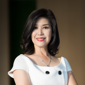 คุณนุสรา บัญญัติปิยพจน์
