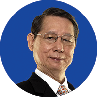 คณะกรรมการ 5