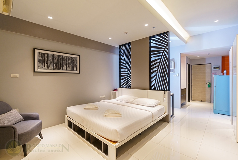 Hotel References 13