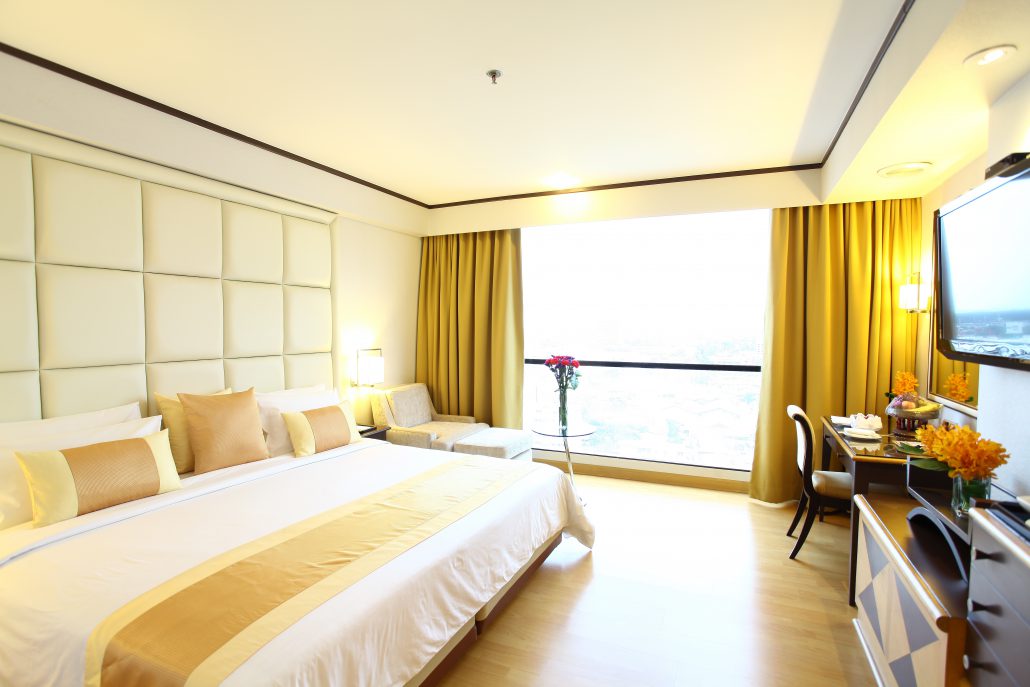 Hotel References 4