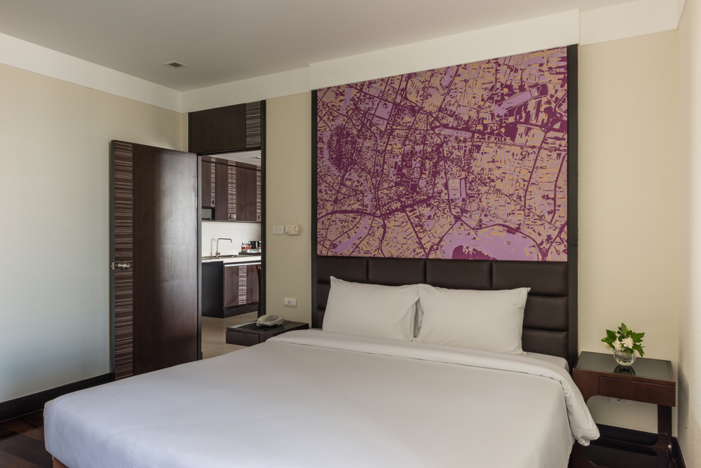 Hotel References 8