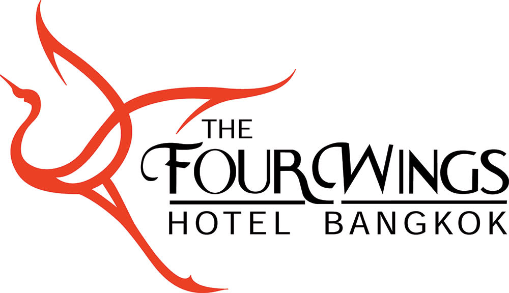 Hotel References 1